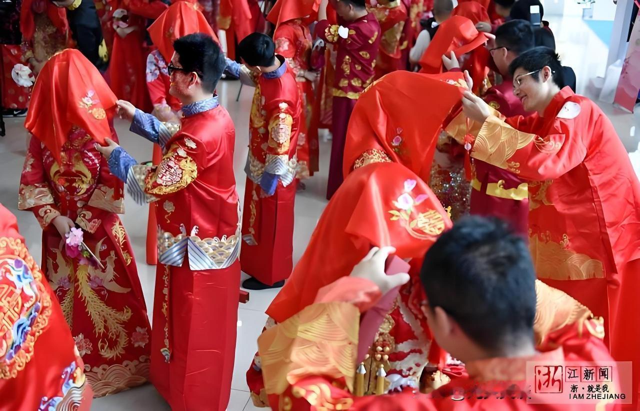 你有没有过这种疑惑？不抽烟不喝酒、早睡早起勤运动，老老实实照着养生攻略过日子，