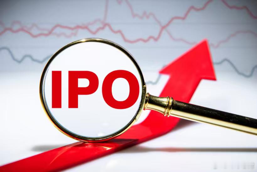 深交所IPO【深交所三季度审核动态：再融资成主力IPO受理仅2家】深圳证券交易