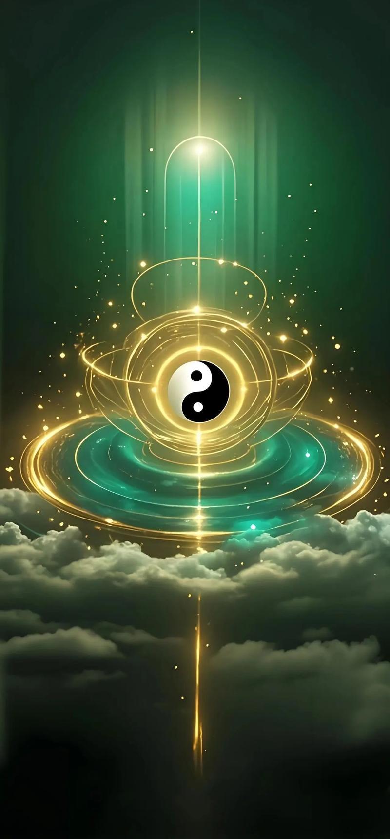 易经本身才是科学的。在大部分人眼里心里只是把现有的高科技叫做科学而已，所以我觉得