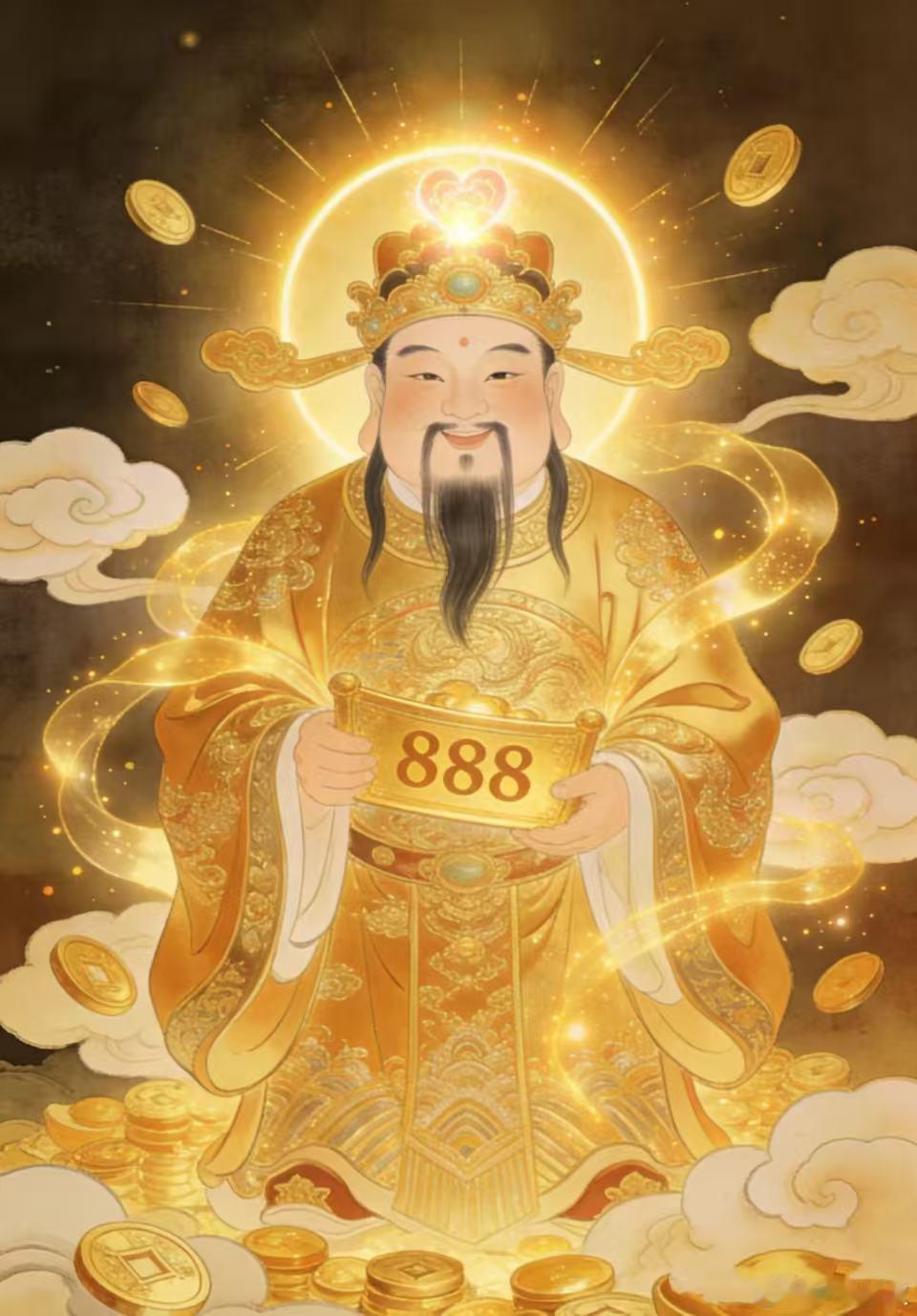 见佛祈福🙏，感恩佛光慈悲照拂，愿学子学业稳步上进，心性端正明事理，读书开窍有定