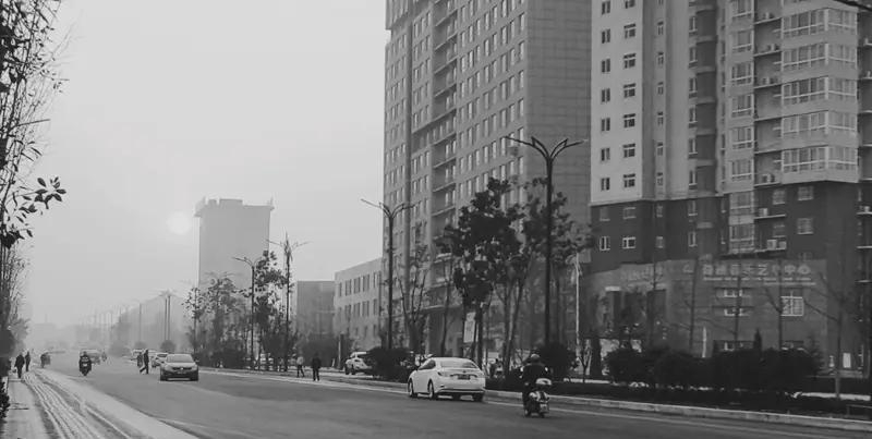 从地理位置来看，渑池和义马划归洛阳管辖最为科学。渑池和义马距离洛阳仅半小时车程，