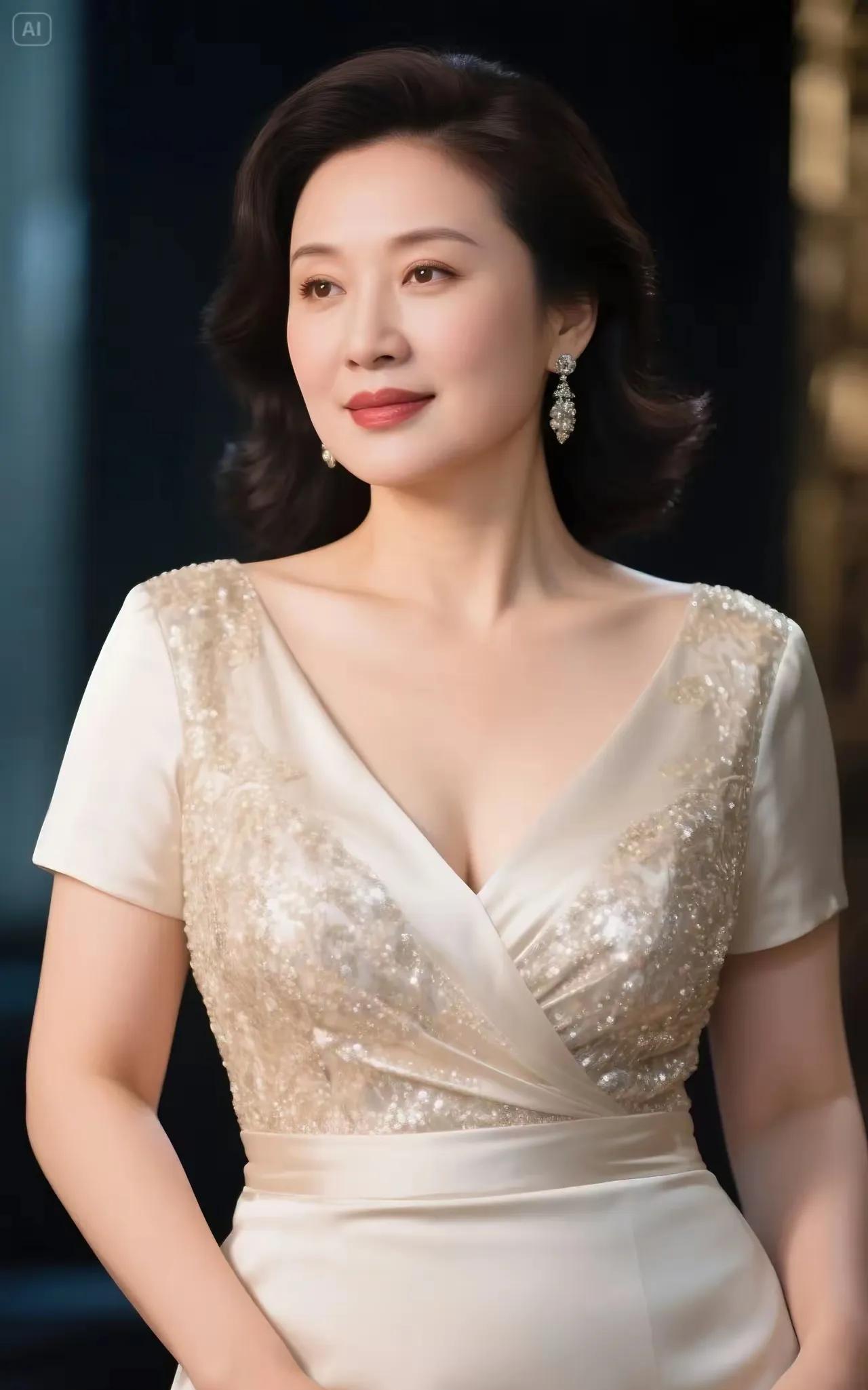 雍容华贵家花陪，国色天香永相随。家庭事业双兴旺，……请友续句【端庄高雅幸