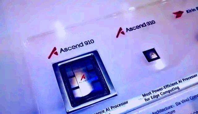 很多人都想错了！以为美国制裁华为是冲着一颗芯片。其实只有美国和台积电看透了本质。