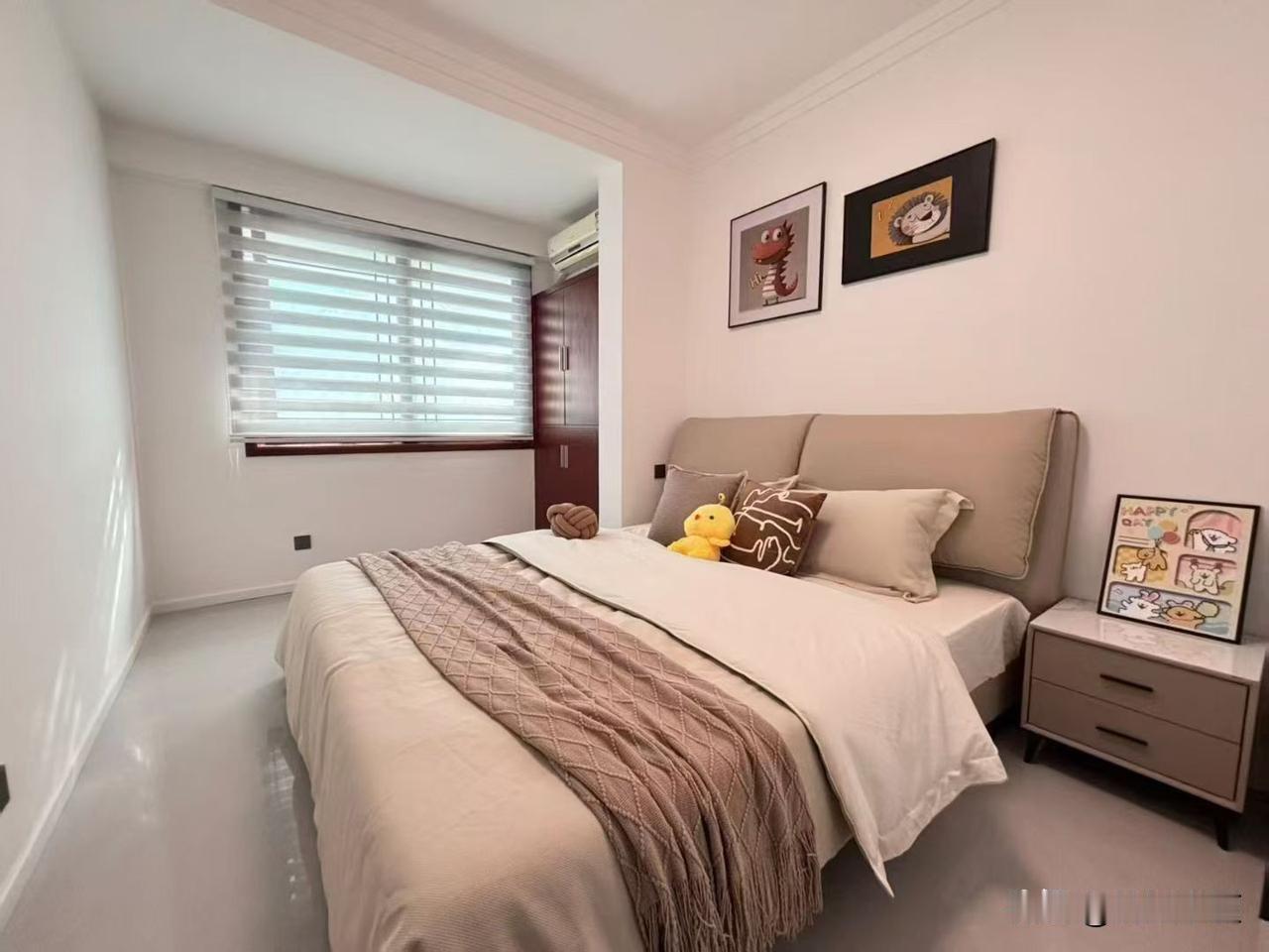 婚姻里，别让沉默耗尽你所有爱意很多婚姻的破裂，不是因为出轨，也不是因为家暴