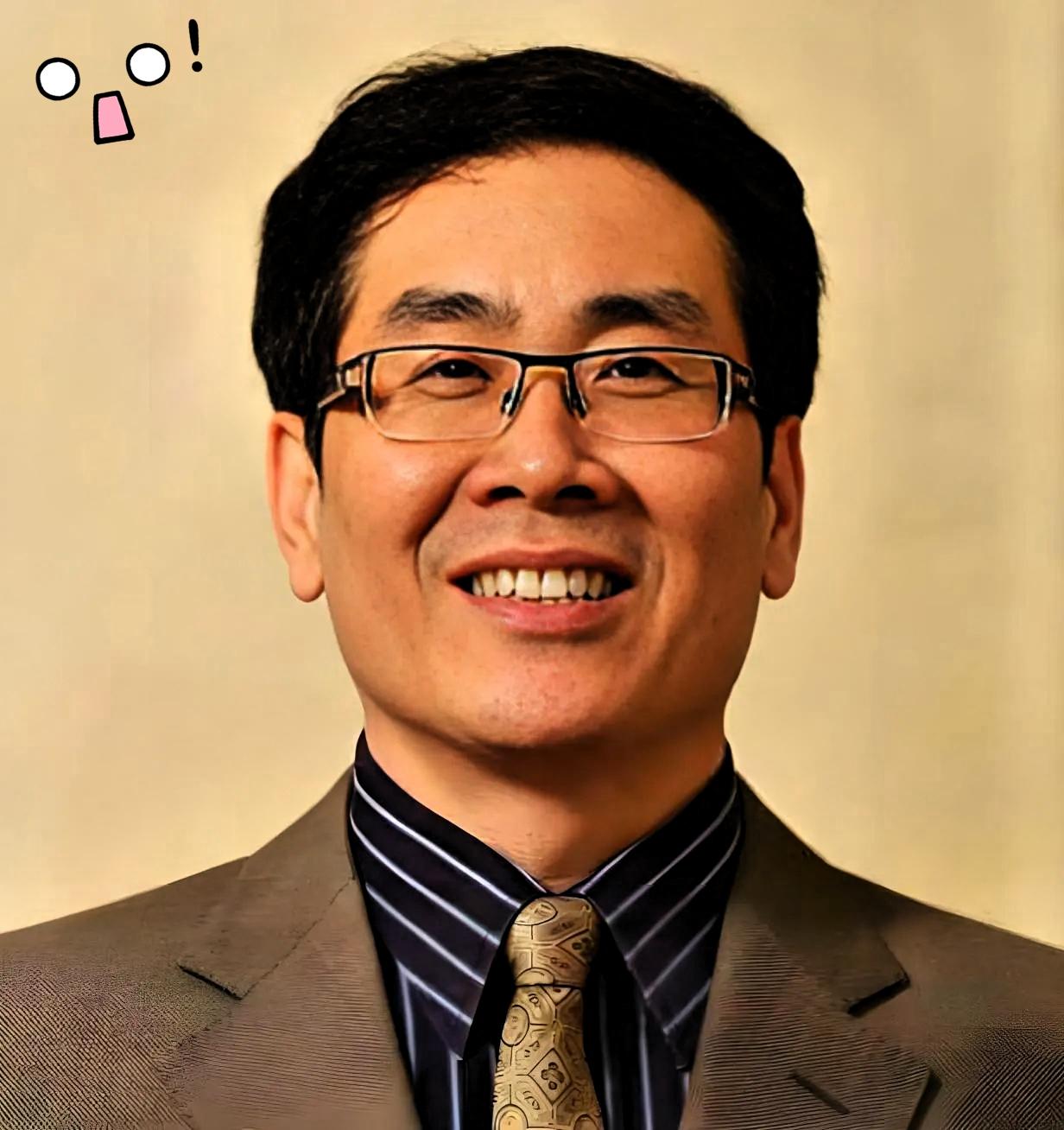 这下宗泽后是彻底失算了吧？打死他都没料到，宗馥莉居然扭头就重回娃哈哈，直接把