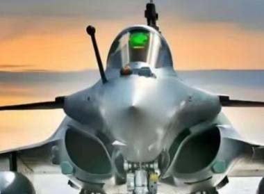 俄罗斯这一次全看明白了，俄罗斯军队一旦停火，大批西方武器就要涌入乌克兰！说句废话