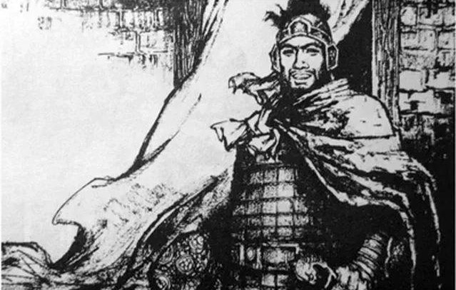 1644年初夏，一场命运的对撞拉开帷幕。紫禁城刚刚换主，李自成坐上龙椅还没热乎，