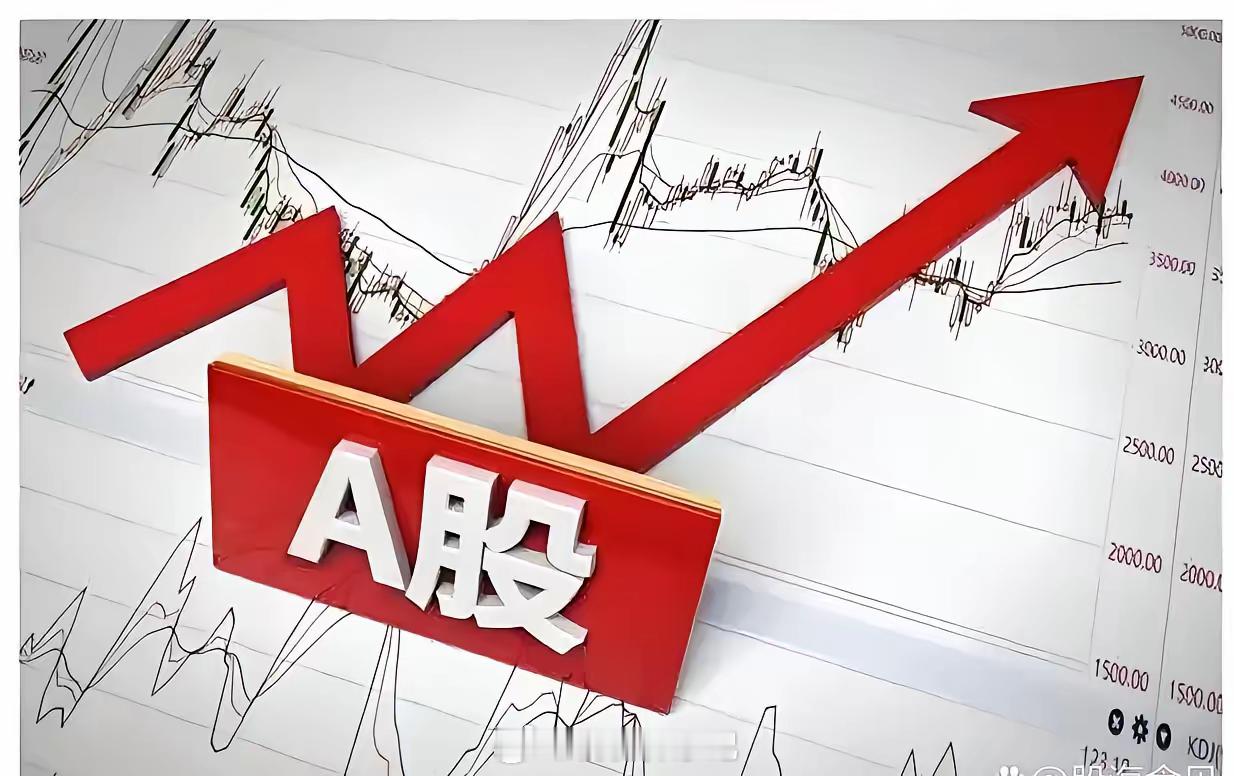 十月选热点主线方向：业绩驱动（三季度报）、科技国产替代、十五五规划方向，美联储降