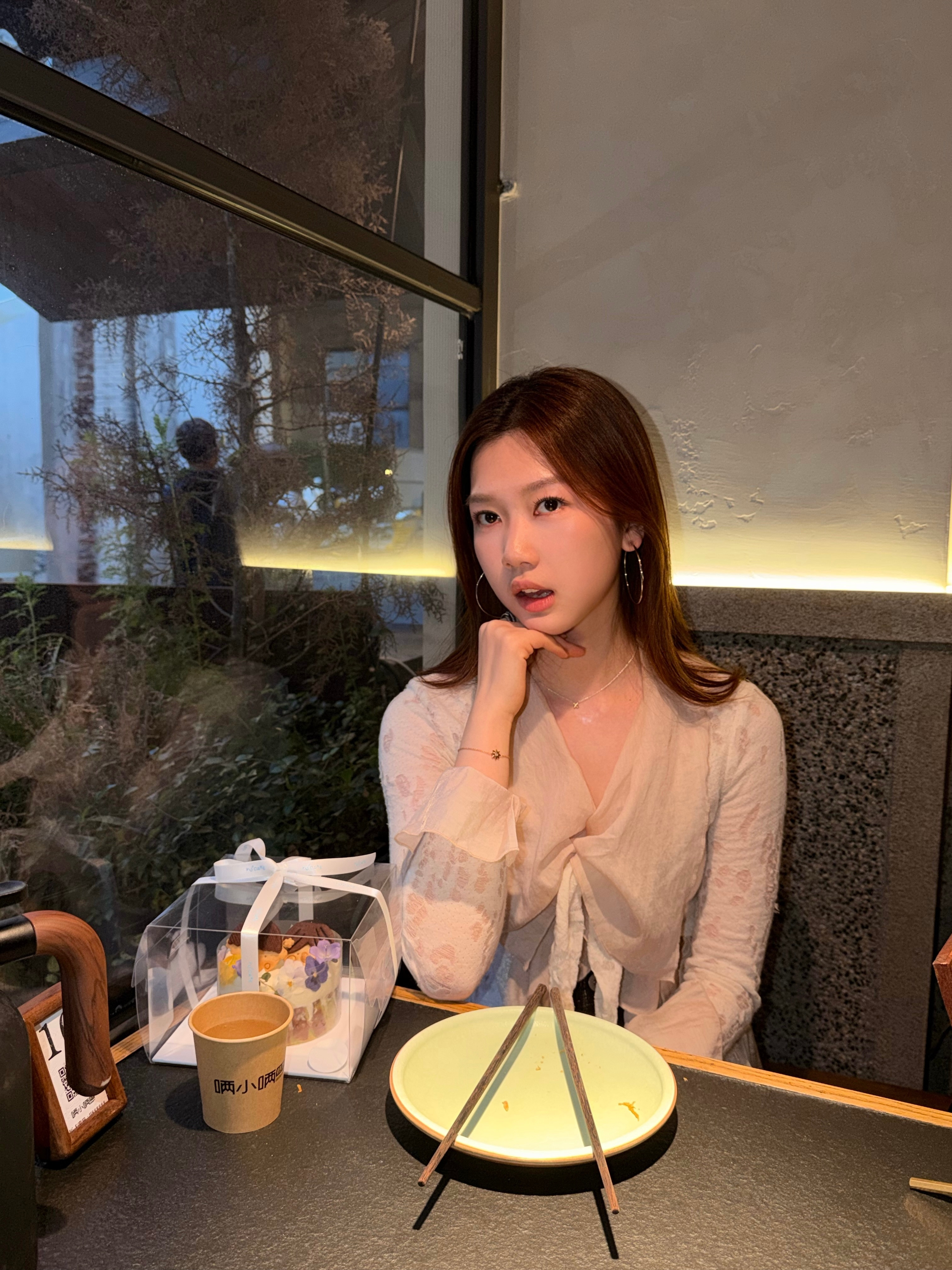 birthdaymemories​​​