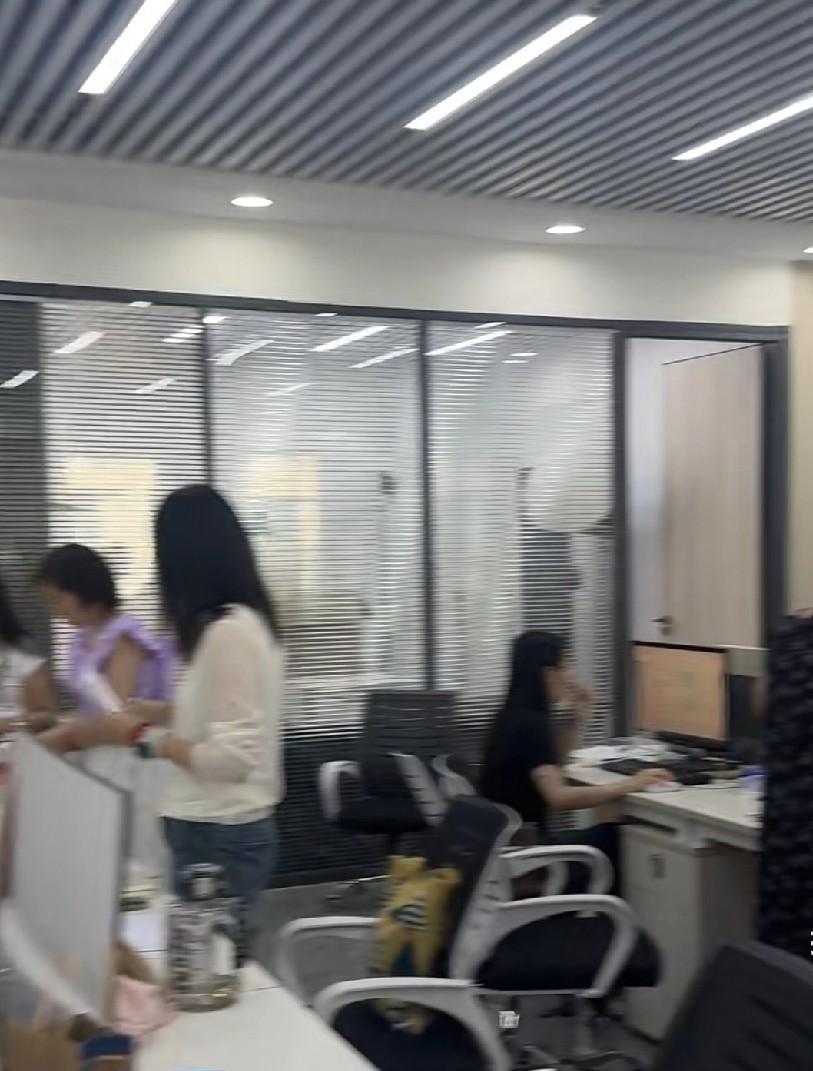 公司到底怕不怕仲裁？作为hr,给大家说个多年前我亲身经历的事吧~那时候我在一家物