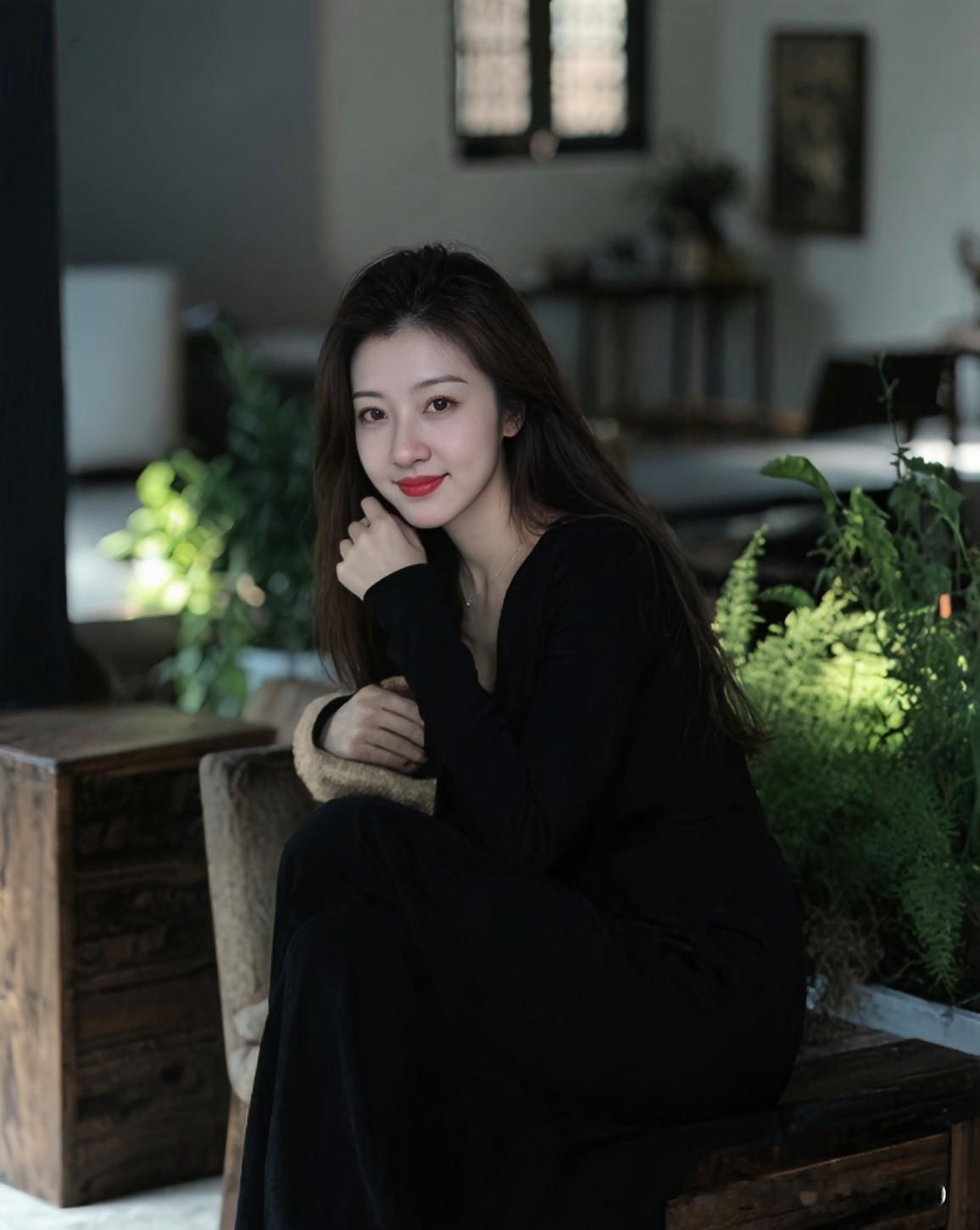 原来，我真的很好。慢慢才懂，真正的强大，不是从不难过，而是哭过之后，