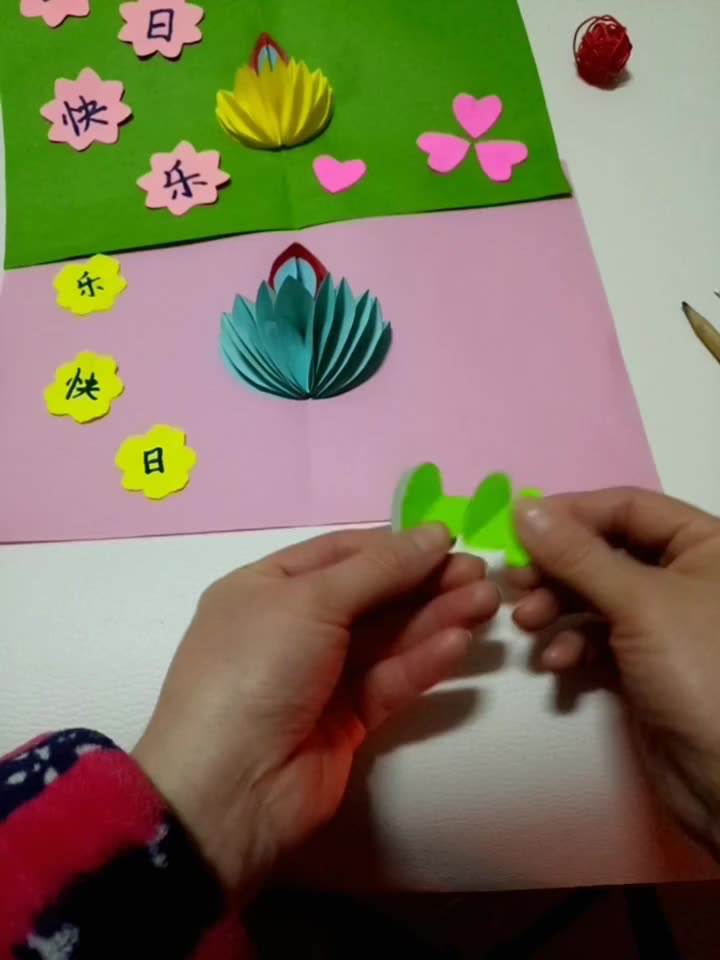 17282534823738542557.jpg?id=0