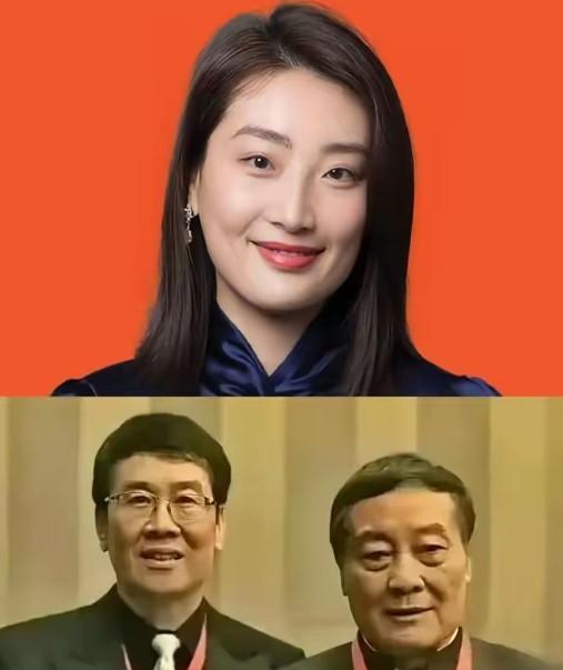 没有密不透风的墙，时机到了一切都将浮于水面，围绕着宗馥莉的同父异母的兄弟姐妹是让