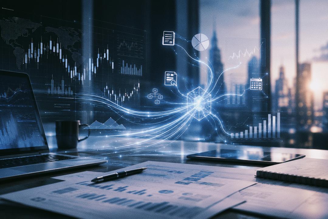 VibeWorking：从写提示词到指挥AI军团VibeCoding火
