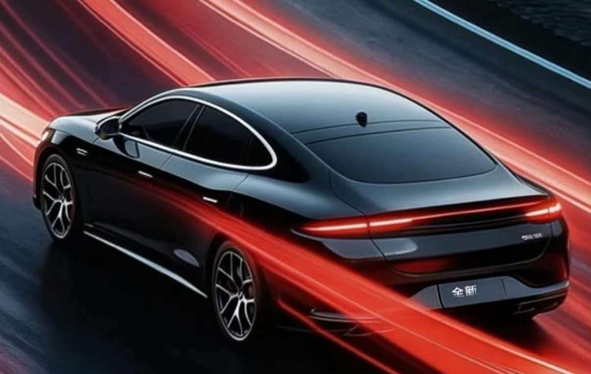 这个味道很足啊！是不是浓浓的行政味？