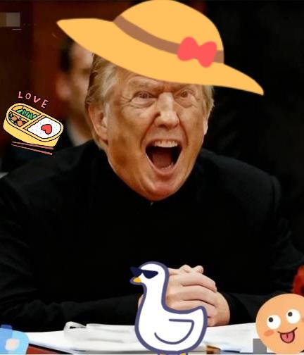 果然没猜错，美国正式宣布，印证我的判断。2025年11月4日，美国正式进入