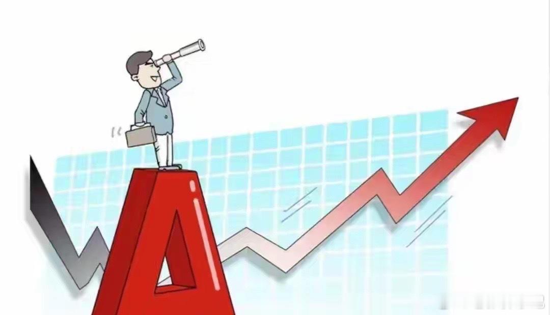 9月8日收评创业板收跌1.15%，呈现退三进一的缓慢下行走势；上证指数上涨0.2