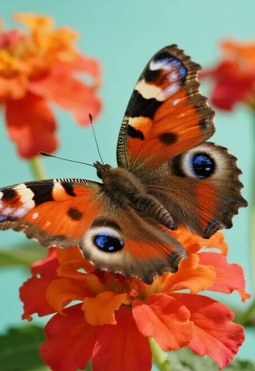 别再半夜给她送热粥了。昨天酒桌上一个开保时捷的女总裁多喝了两口，把水晶杯往桌上