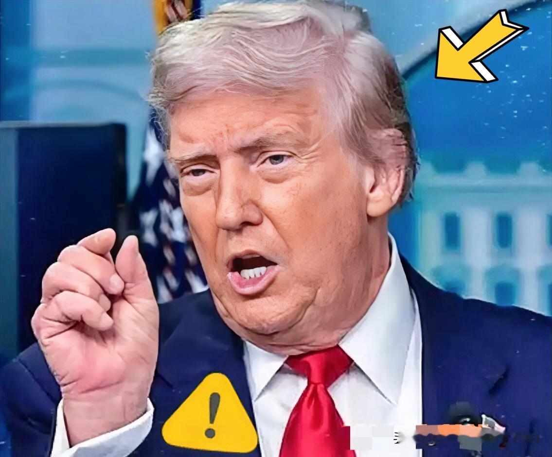 美国威胁中大国：如果拦截对台军售就开战，实际上是赤裸裸的“阳谋”，以为中不敢反击