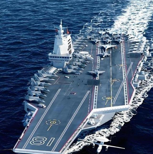 马斯克在美国空军协会公开谈中国，最值得细看的不是他多敢说，而是台下一名美国空军中