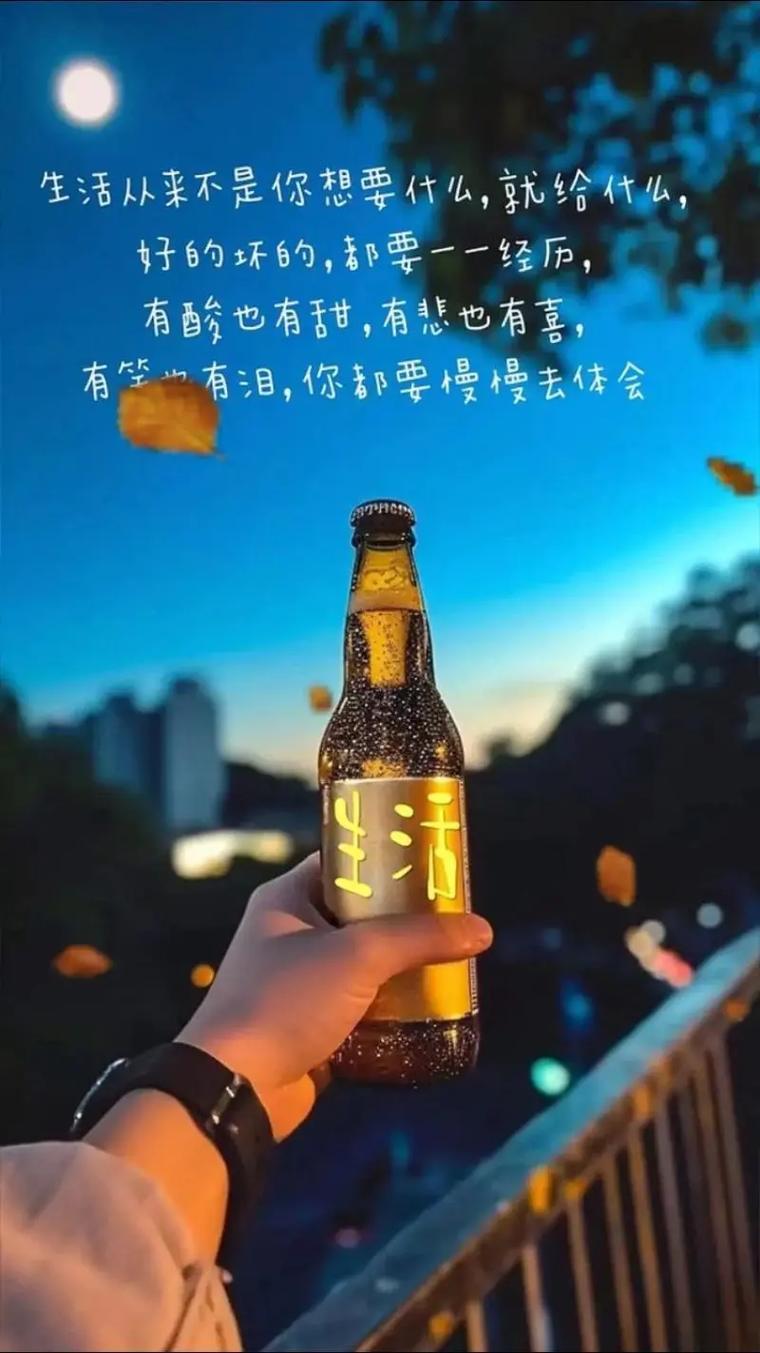 人到中年才恍然大悟：亲戚之间，最扎心的事情，不是借钱不还，而是下面这三件事情，看