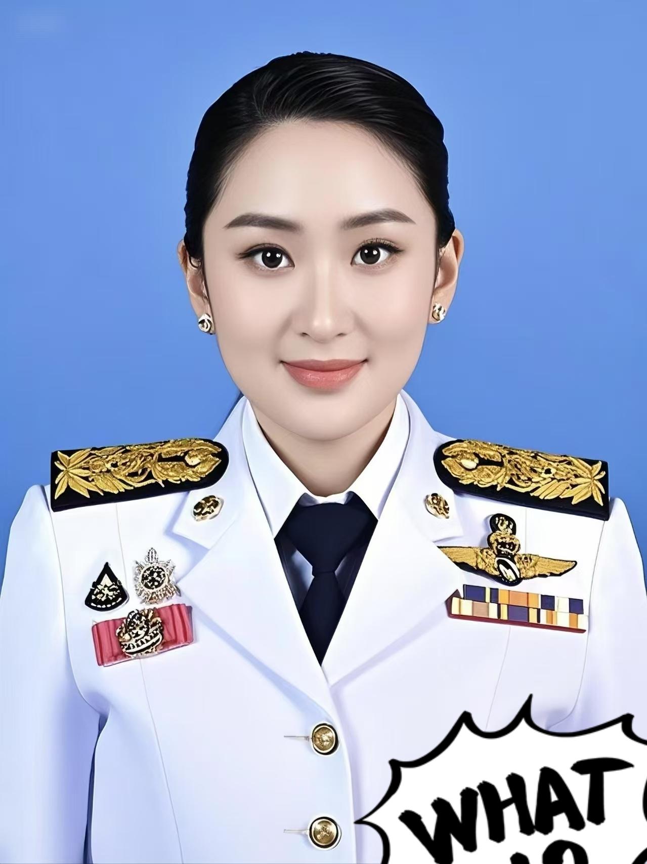 快报！快报泰国突然宣布了12月8日，泰国总理阿努廷在总理府就泰柬边境冲突发