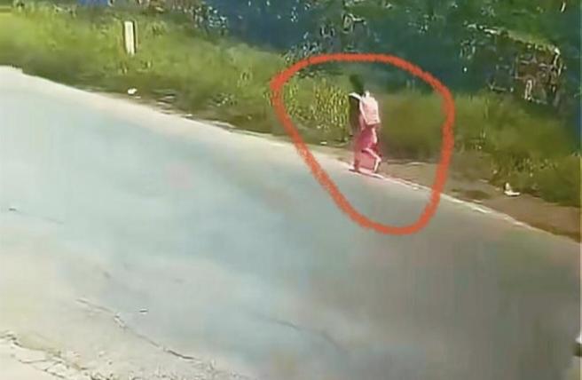 近日，河南省巩义市14岁女孩武丽瑾失联的消息引发社会关注，家属与警方正全力开展搜