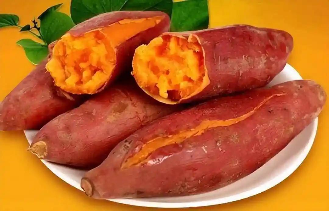 糖尿病一点红薯不能吃？医生劝告：不想糖尿病恶化，这6物要少吃糖尿病患者真的一点