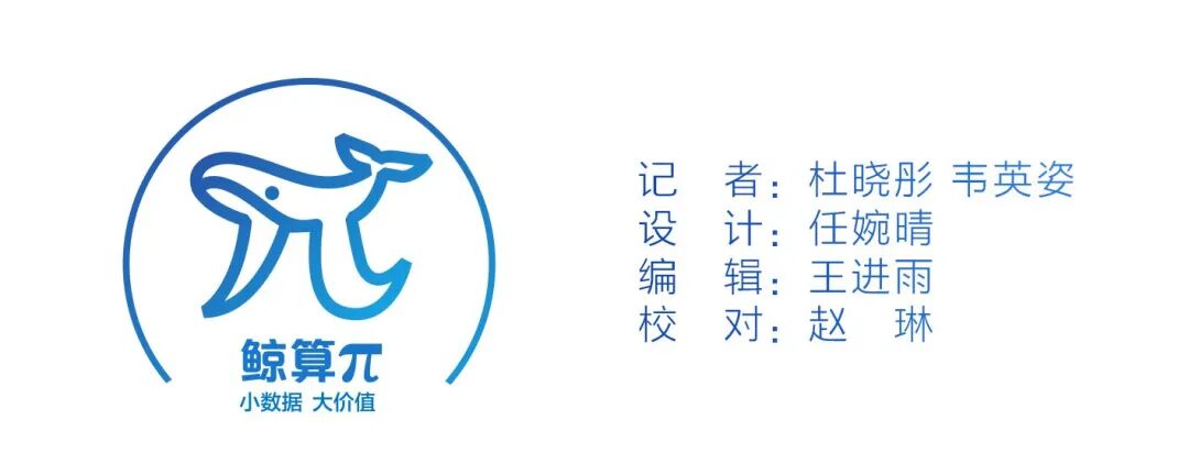 三大运营商的烦恼: 用户流量越用越多, 带来的收入却越来越少