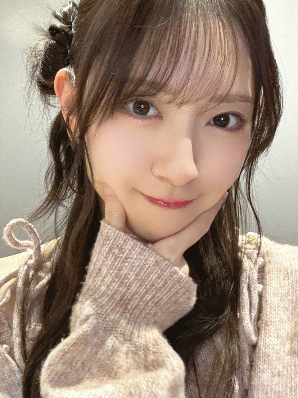 みく「ひな誕祭まであと30日ー！カウントダウン動画もアップされていましたが、グッ