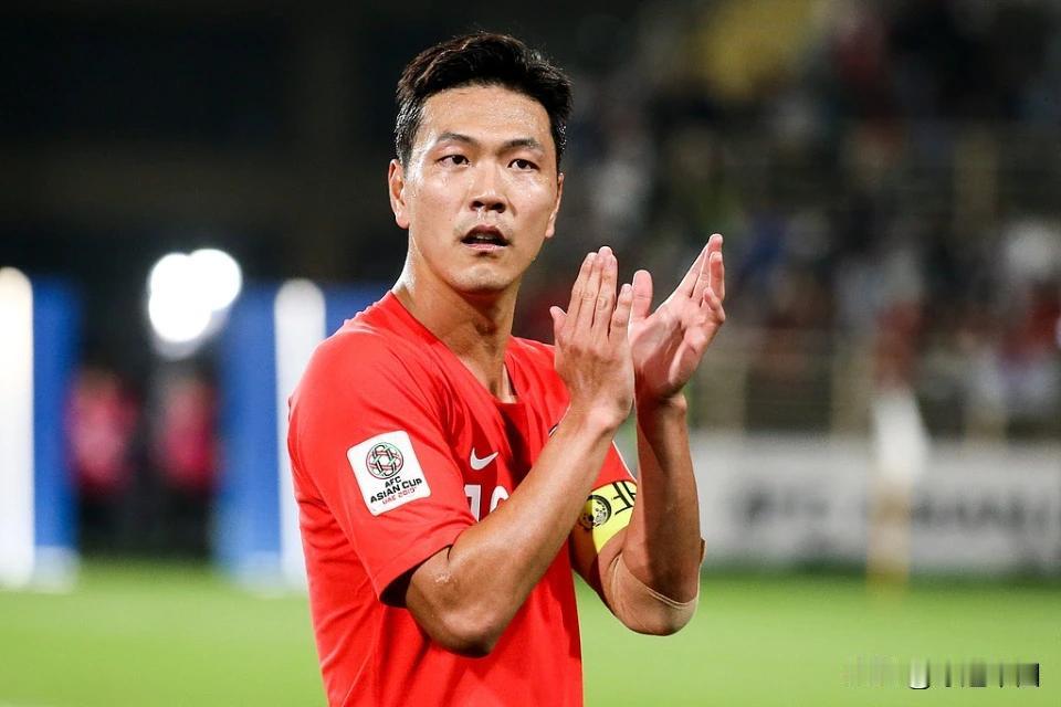 金英权在世界杯绝杀德国后说：“没有中超，我不可能在世界杯进球。”冲着里皮来恒