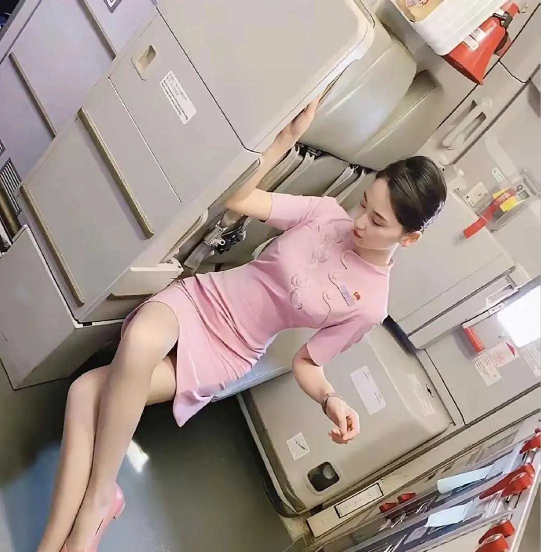飞个航班是真上火啊！！！