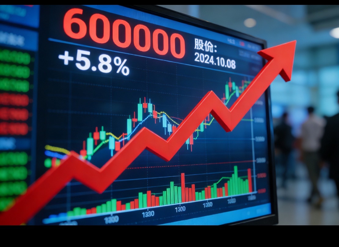 我二十年的炒股心得（92）——只要用上这一招，每一次行情都不会错过A股很难走出像