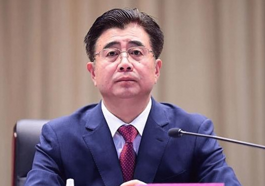 宋凯谈中国足球现状:国家队表现不佳，在亚洲已处三、四流