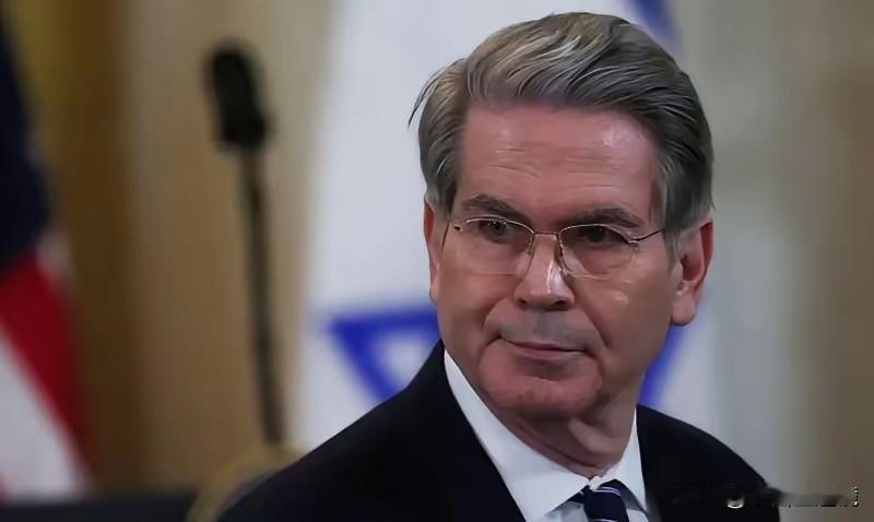 快讯！快讯！美方突然宣布了。​​据多家媒体报道，美方口头称中国将采购约2