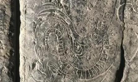 1972年，山东一个13岁男孩，搬回家一个“小棺材”，母亲吼道：“赶紧给我弄回去