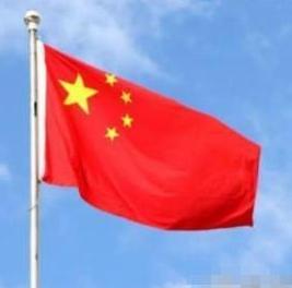 西方国家还在盯着格陵兰岛那个冰窟窿争得面红耳赤，法媒突然爆出的猛料，让全球目光瞬