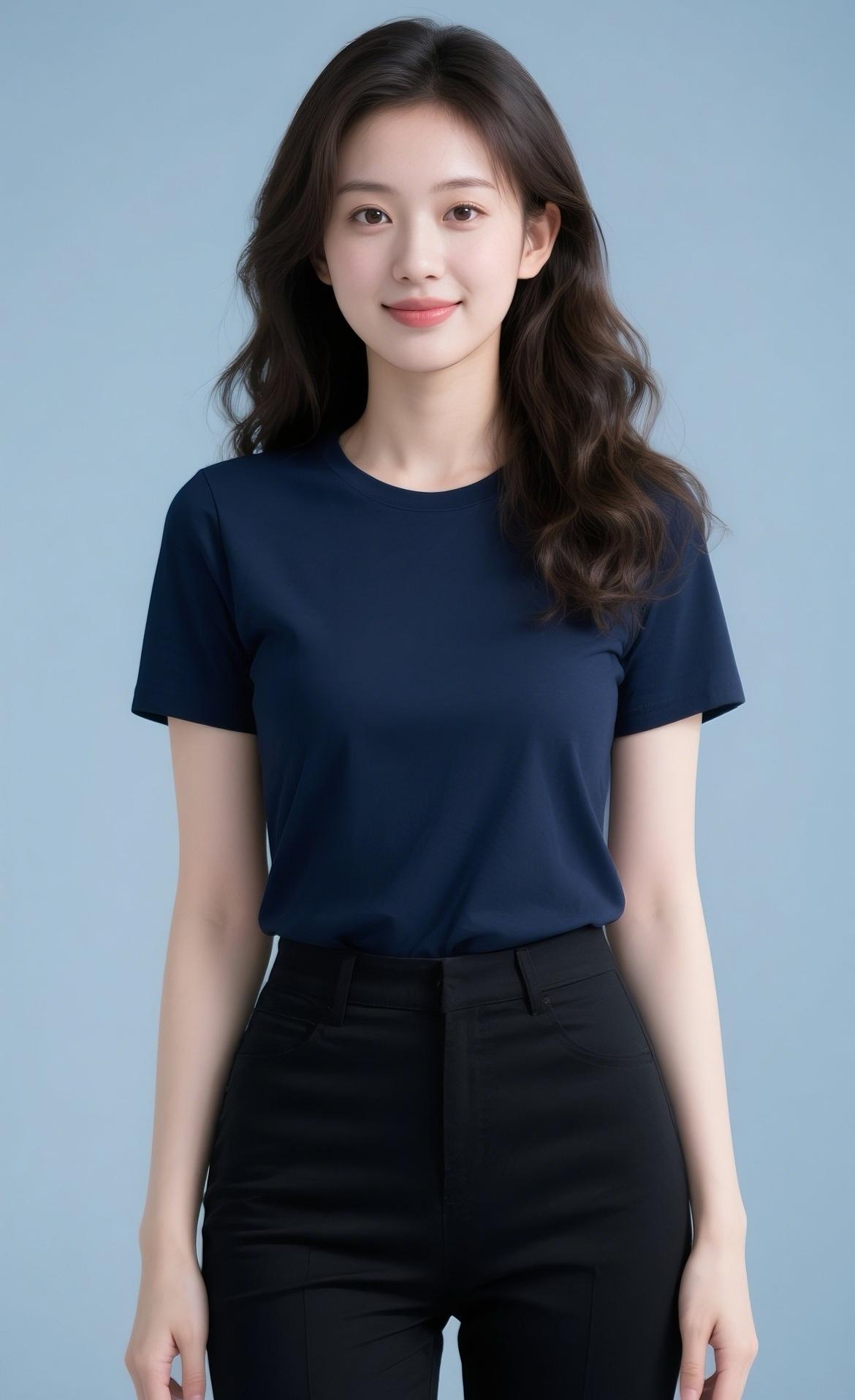 哪个周五不是最幸福的呢？今天就是快乐呗！