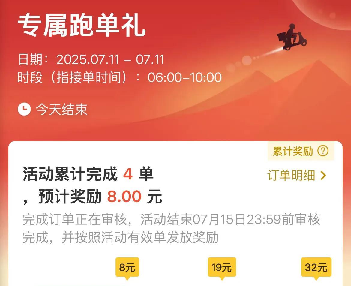 跑外卖治好了我的空心和虚无。建议天天无声事耍手机的朋友看看。
