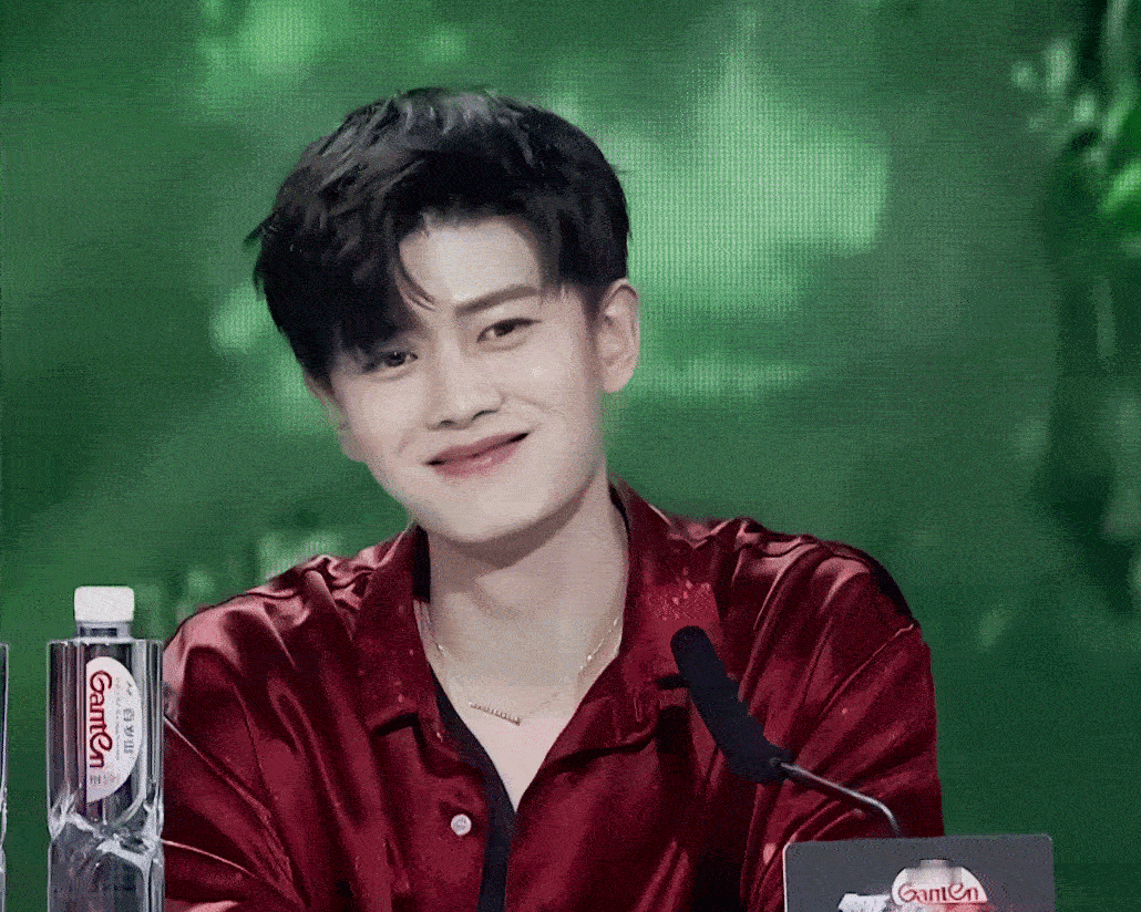 我的天啦！不是吧？爱奇艺大大这波操作也太飒了吧❓❓❓爱