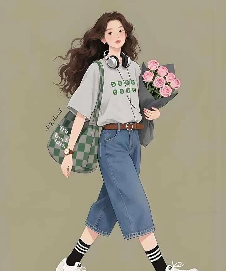 我们小区都是外婆会带孩子，奶奶不会带。这是昨晚跟表弟聊天，他说的一句话。表弟是