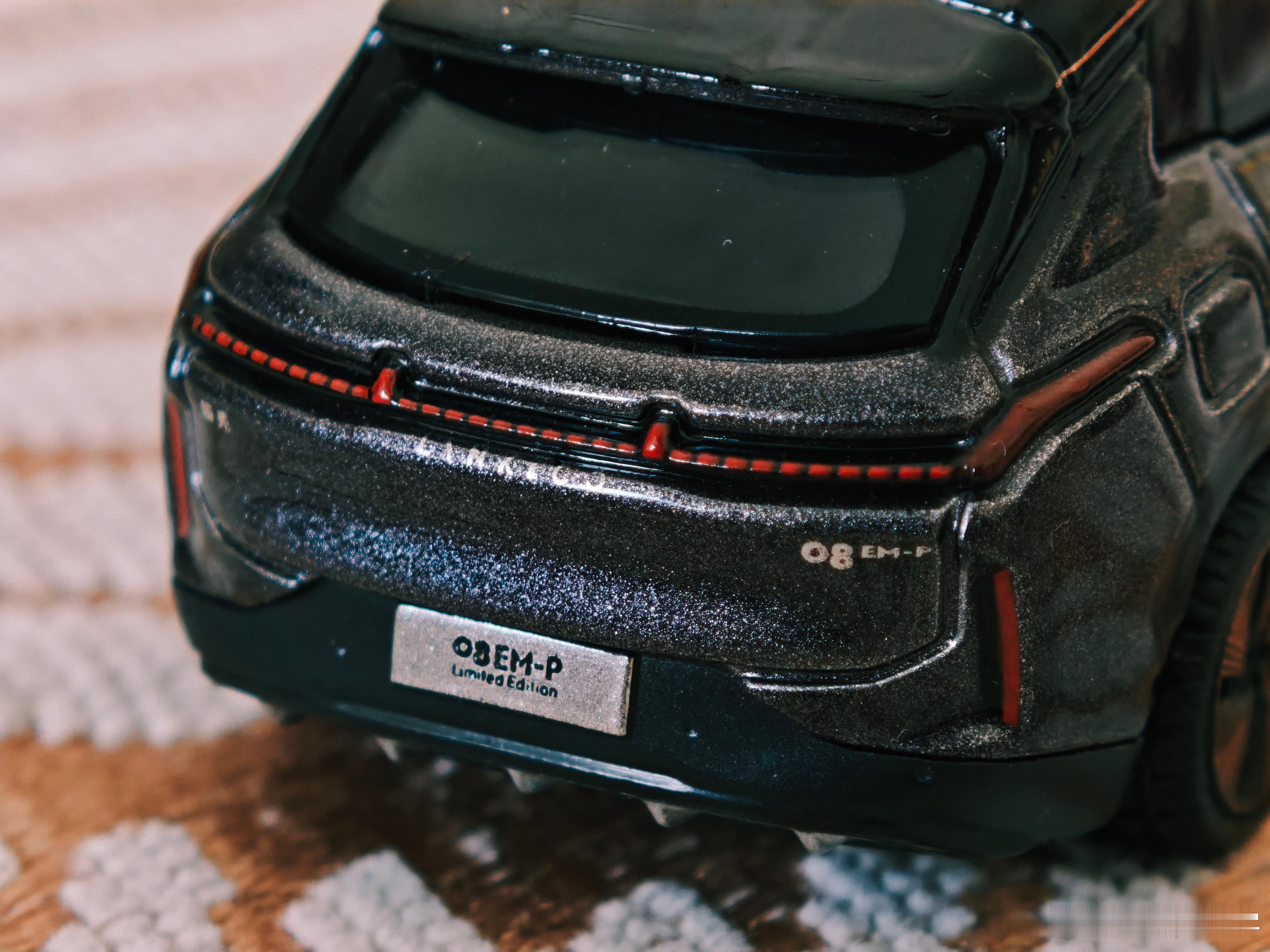 分享深圳周边一个拍车的好地方，真的绝了但有一说一，这个车模后视镜做的不对。毕竟那