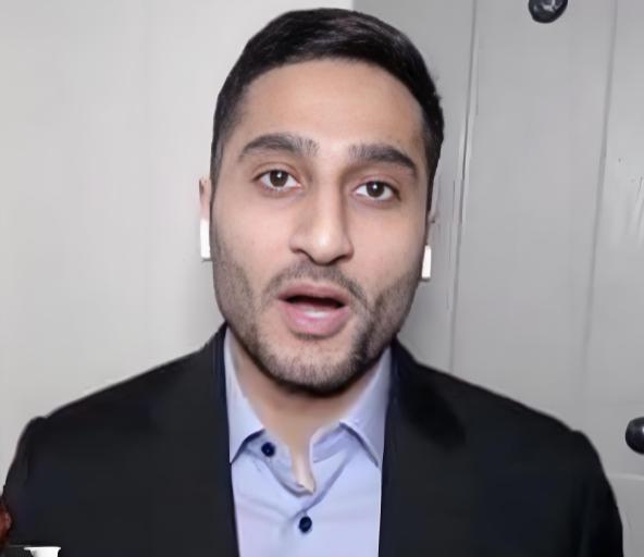 湖人的宫斗剧又开始了，知名记者Shams报道直接被打脸！今天知名记者Shams