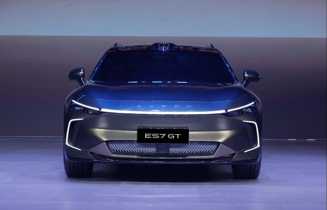 奇瑞销量登顶却陷舆论围城：技术强人难破品牌困局2025年奇瑞全球用户突破18