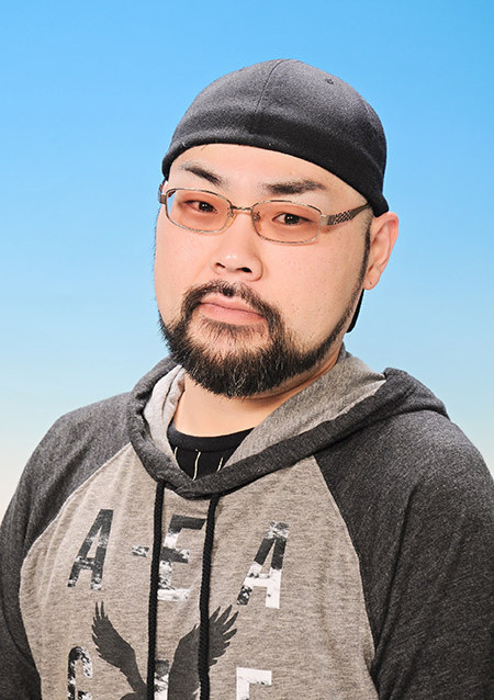 声优藤原贵弘去世声优藤原贵弘去世，年仅43岁。他曾给《黑子的篮球》《未来日记》