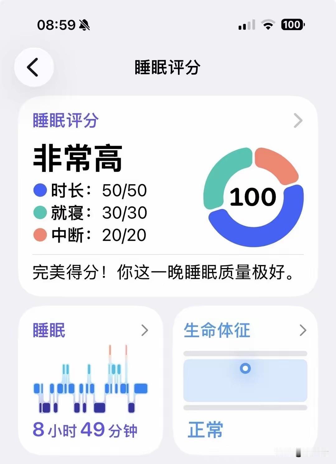 仿制药和原研药仿制药和原研药效果不能一概而论地说一样。原研药是经过大量研究和