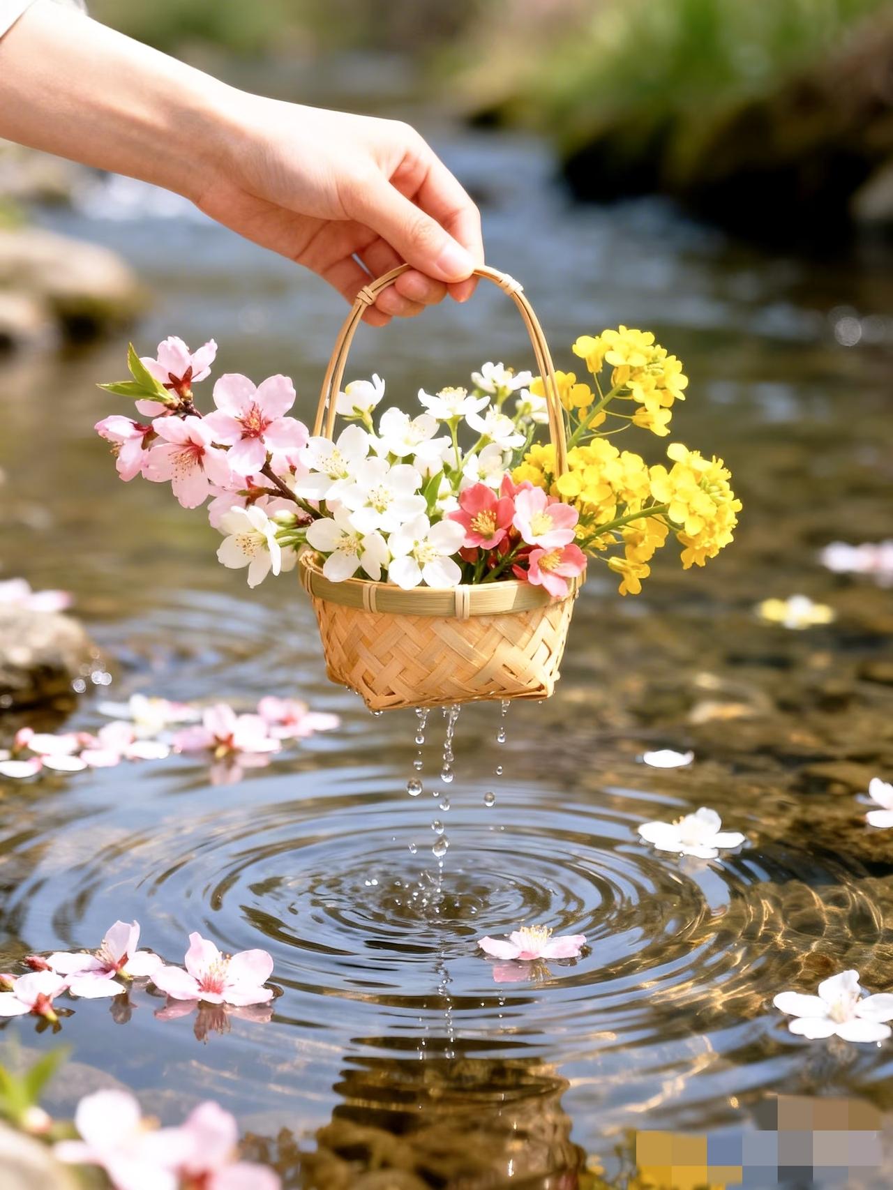 张雪峰的离世，恰恰印证了易中天说的那句话：老百姓不仇富，只仇“为富不仁”。他从