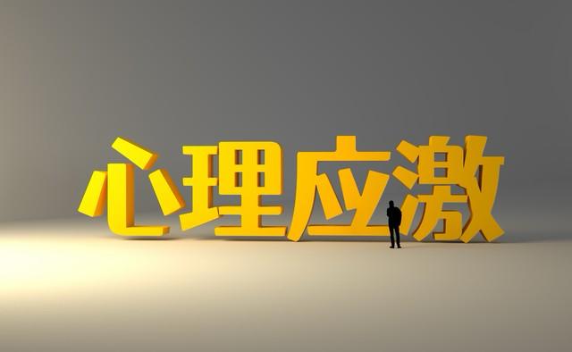 焦虑症的诱发因素还挺多。从生理上看，交感和副交感神经系统活动普遍亢进，肾上腺素和