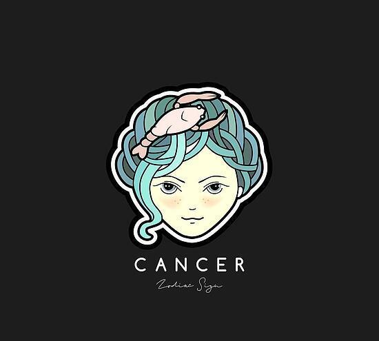 10月（巨蟹座）星座运势（上）好了，巨蟹座，我们来聊聊10月。把你的房子或工作