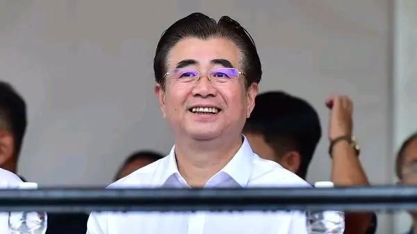 西安文旅万万没想到，因为举办国足比赛，竟然全网都在抵制西安。在国足负面影响的风